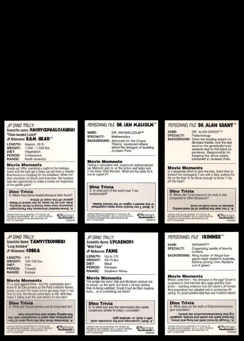 File:JP-CardSet22b.jpg