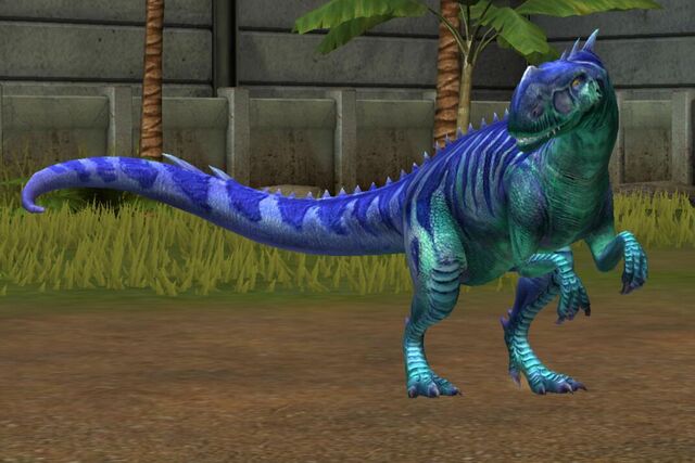 File:Monolophosaurus Jiangjunmiaoi (32).jpg