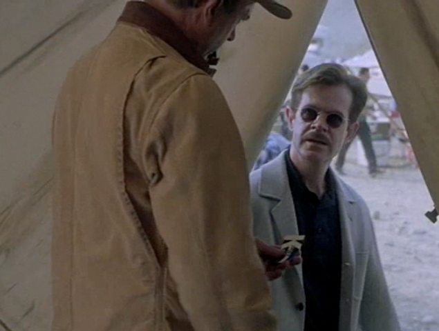 File:JP3 Prop Proof.png