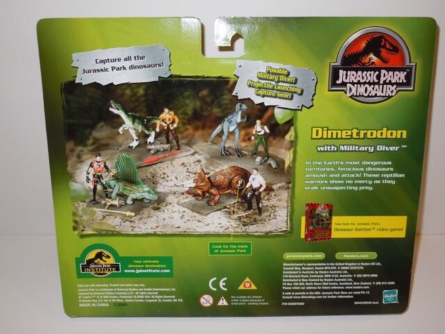 File:JP Dino2 Dimetrodon3.jpg