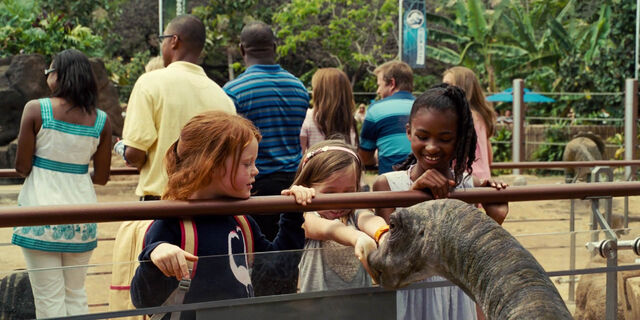 File:Baby-Apatosaur-Fed.jpg