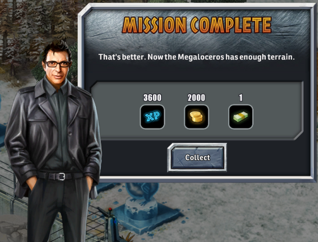 File:Home On Range2.png