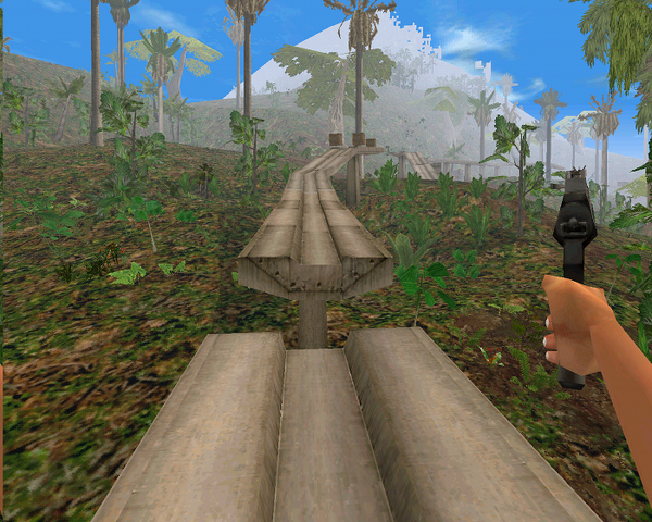 File:Monorailjump5.png