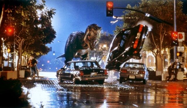 File:The-lost-world-jurassic-park 2.jpg
