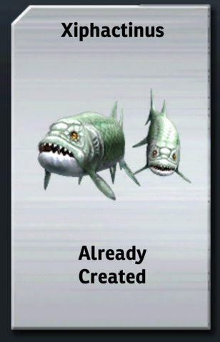 File:Xiphactinus.png