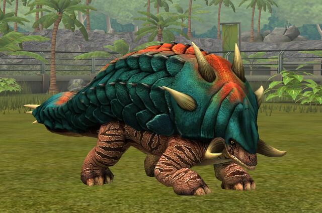 File:Giganocephalus (2).jpg