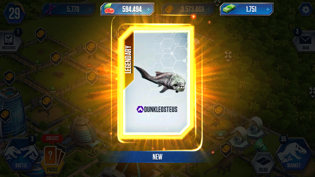 File:Screenshot 2015-12-11-19-30-45.png