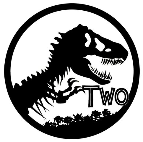 File:Two.jpg