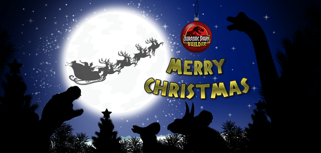 File:JPB Yule.png