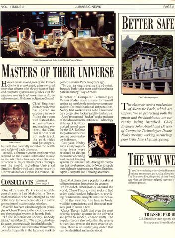 File:Jpnews issue02pg02.jpg