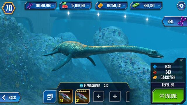 File:Lvl30plesiosaur.jpg