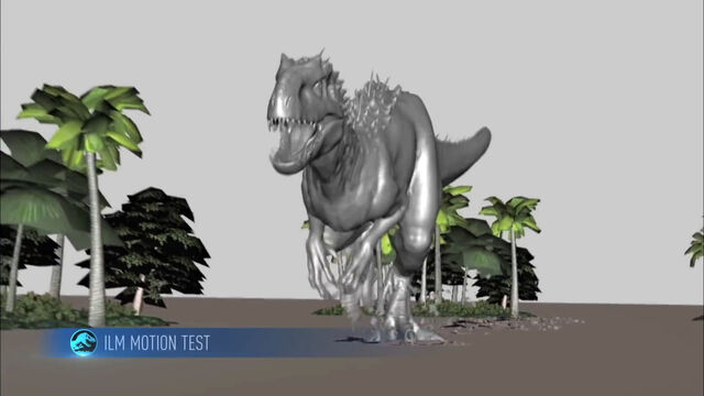 File:Making-of-JURASSIC-(4).jpg