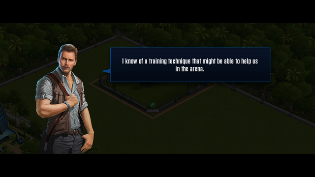 File:JWTG Tutorial11.png