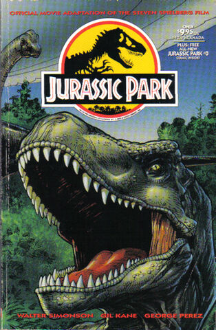 Archivo:Jp-gnf.jpg