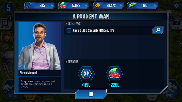 File:A Prudent Man5.png