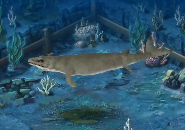 File:Basilosaurus lev10.png