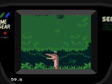 Gamegear 4.jpg