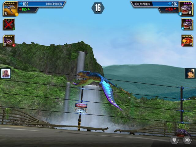 File:Level 30 Dimorphodon entering battlefield..jpg