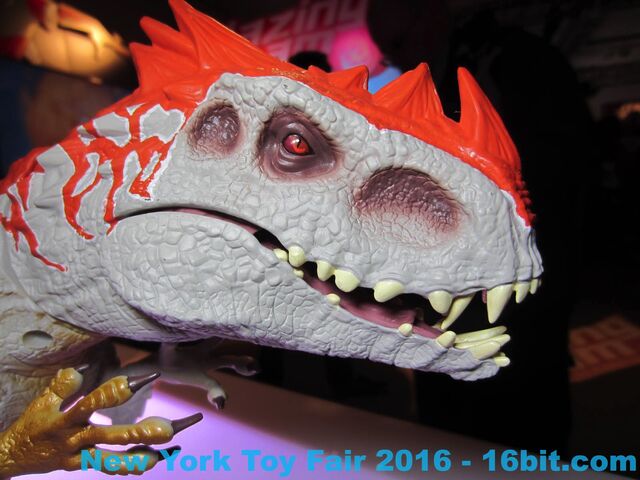 File:Toyfair2016-has-jurassic25.jpg