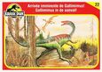 GallimumusCollectorCard.jpg
