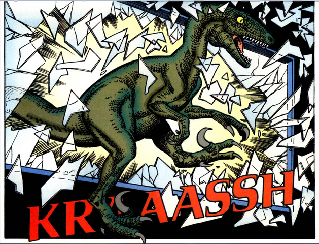 File:Jp topps comics raptor.png