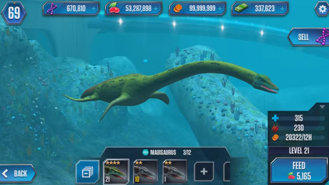 File:Lvl30mauisaur.png