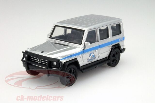File:Mercedes 05 toy.jpg