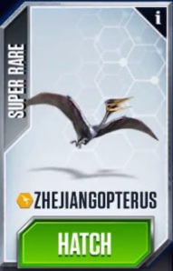 Zhejiango