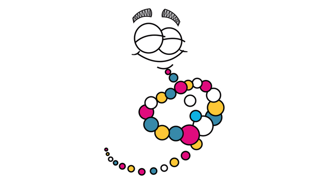 File:3-assembly-mr-dna.png
