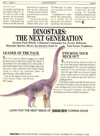 File:JP Newsletter 4.jpg