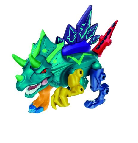File:Jurassic-world-hero-mashers-hybrid-dino-mash-up-of-figures.jpg
