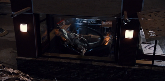 File:NoStripeRaptor3.png