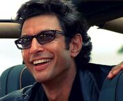 JP-IanMalcolm