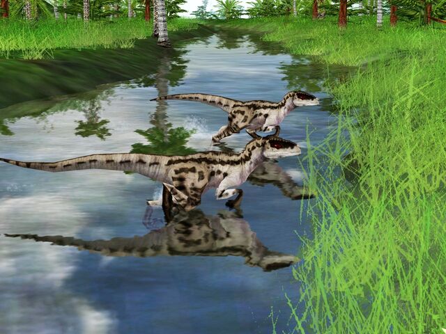 File:JPOG Velociraptor.jpg