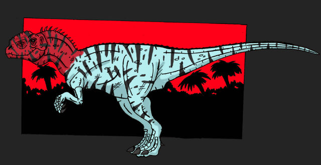 File:Monolophosaurus.jpg