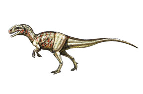 Monolophosaurus.jpg
