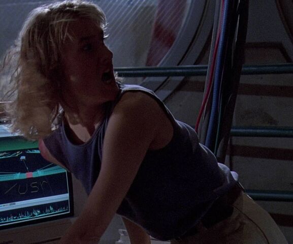 File:DVDPlay 2011-11-21 22-23-46-43.jpg