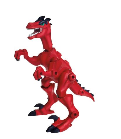 File:Jurassic-world-hero-masher-dino-velociraptor.jpg