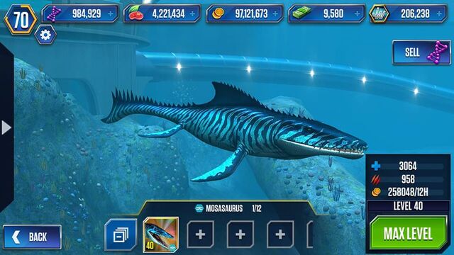 File:Mosasaur2.jpg