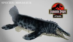 MosasaurusJurassic-Park-The-Game-Screenshot-7-646x376