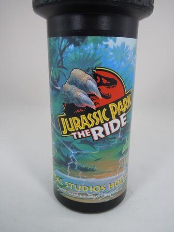 File:JP the ride cup2.jpg