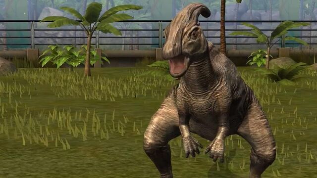 File:Level1Parasaurolophs.jpg