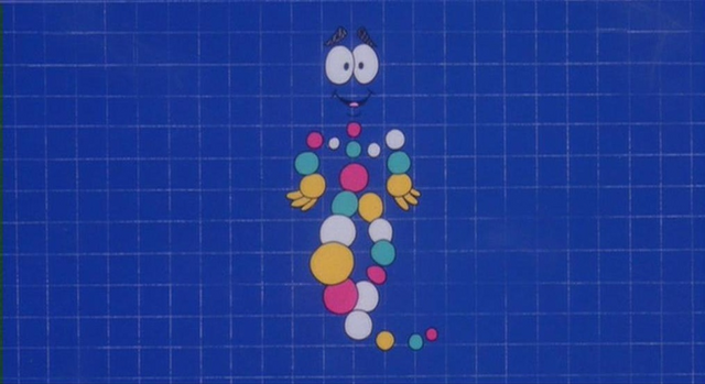 File:O;ijklujhijk.png