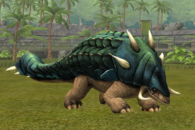File:Giganocephalus (0).jpg