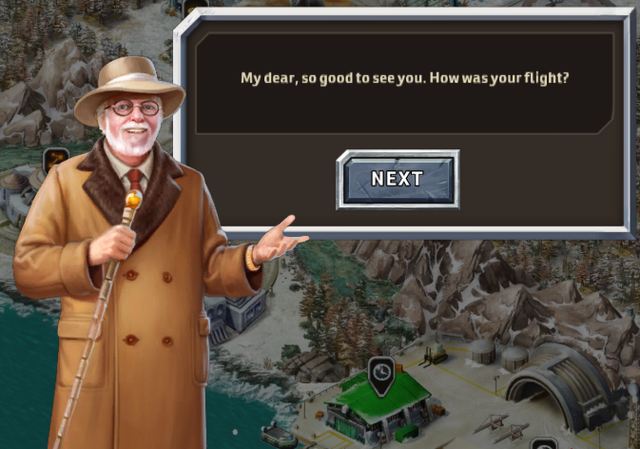 File:Hammond Kelly.png