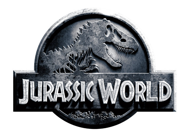 File:JW Logo 3000.png