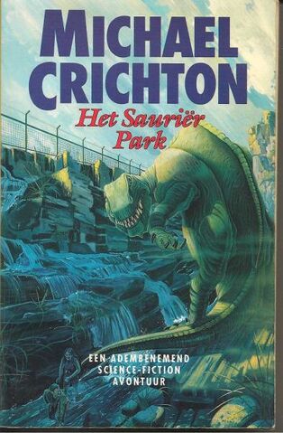 File:Jp novel dutch.jpg