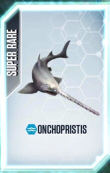 Onchopristis.jpg