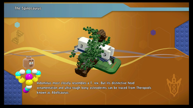 File:Indominus factoid.png