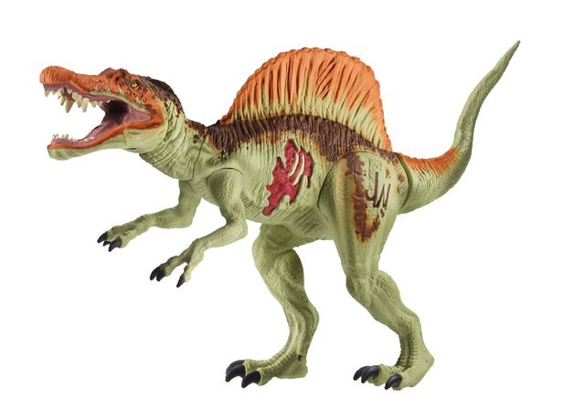 File:Jurassic-world-basic-figure-spinosaurus.jpg